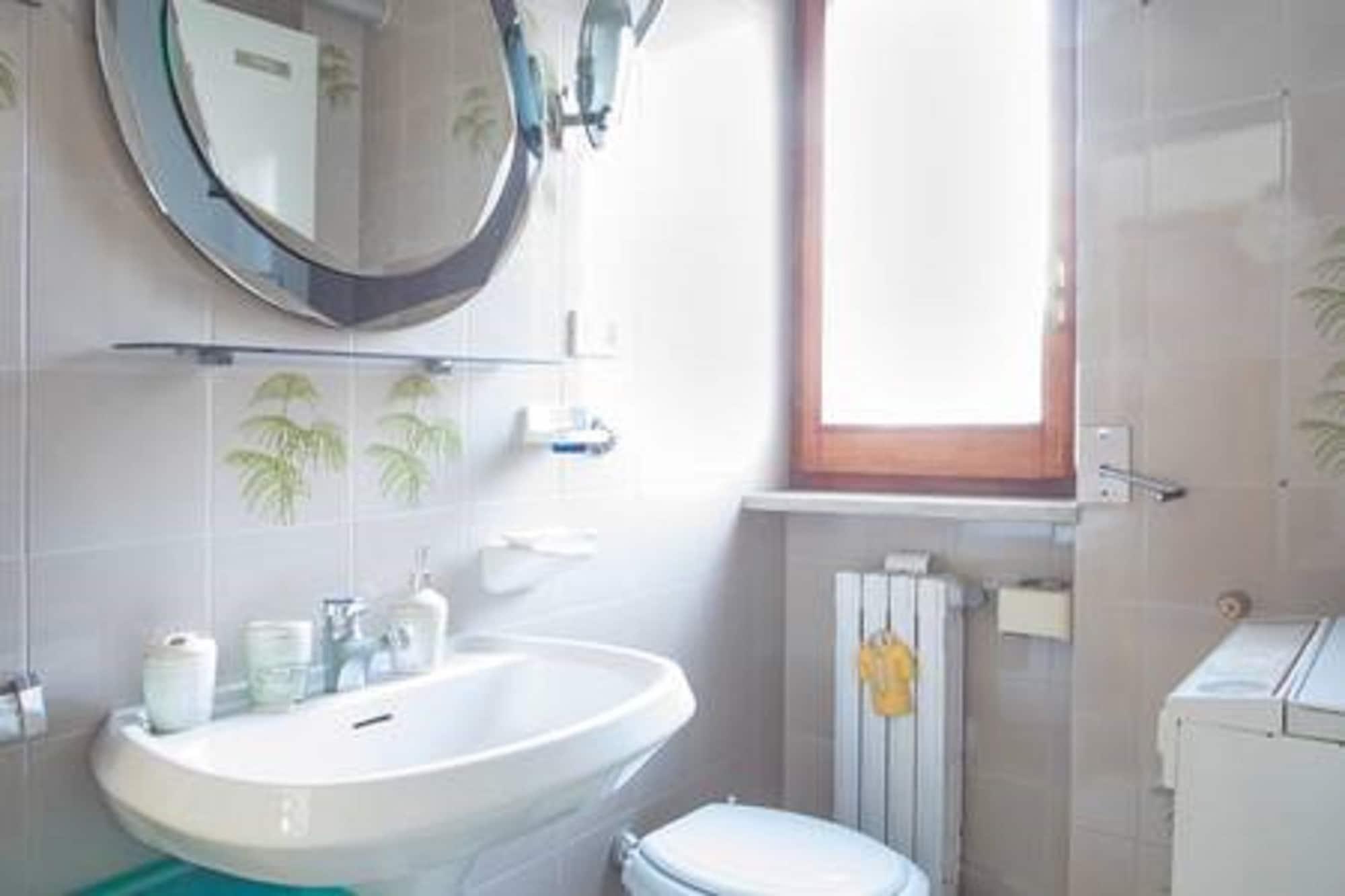 Casa Papapietro Gasthof 3*