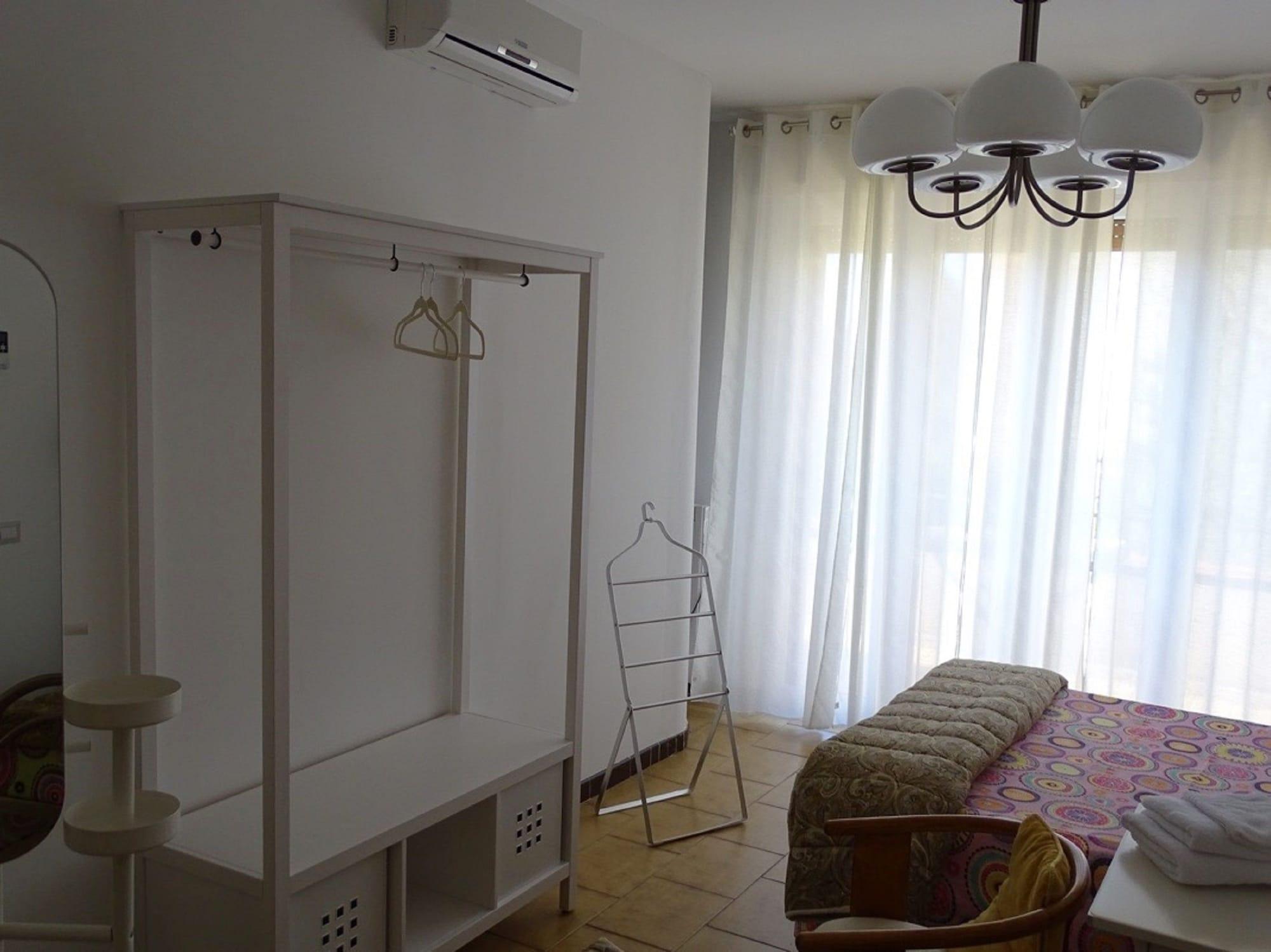 Casa Papapietro Gasthof 3*