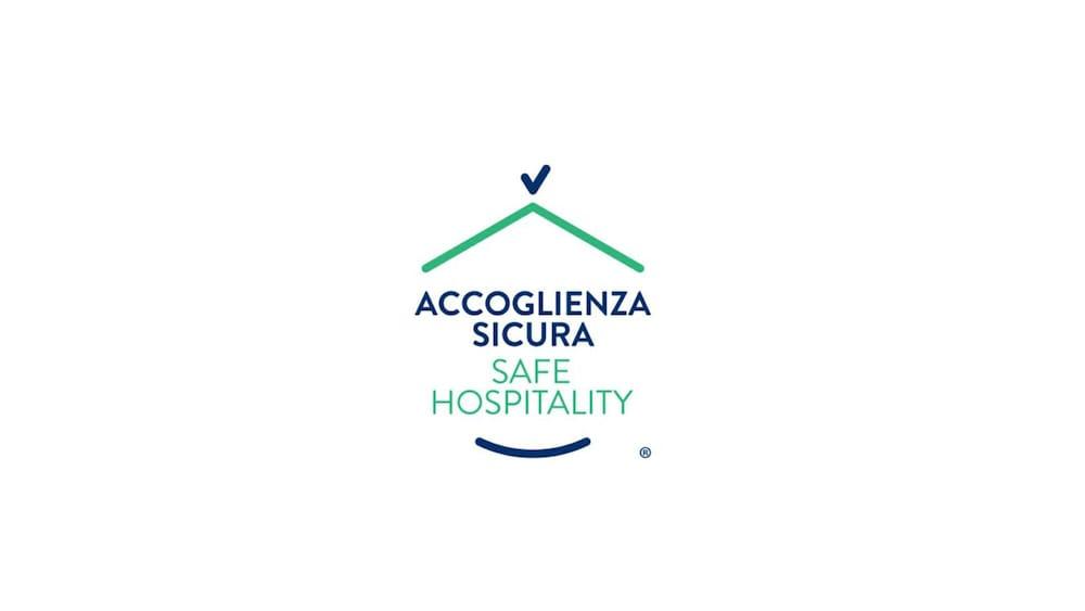 Casa Papapietro 3*