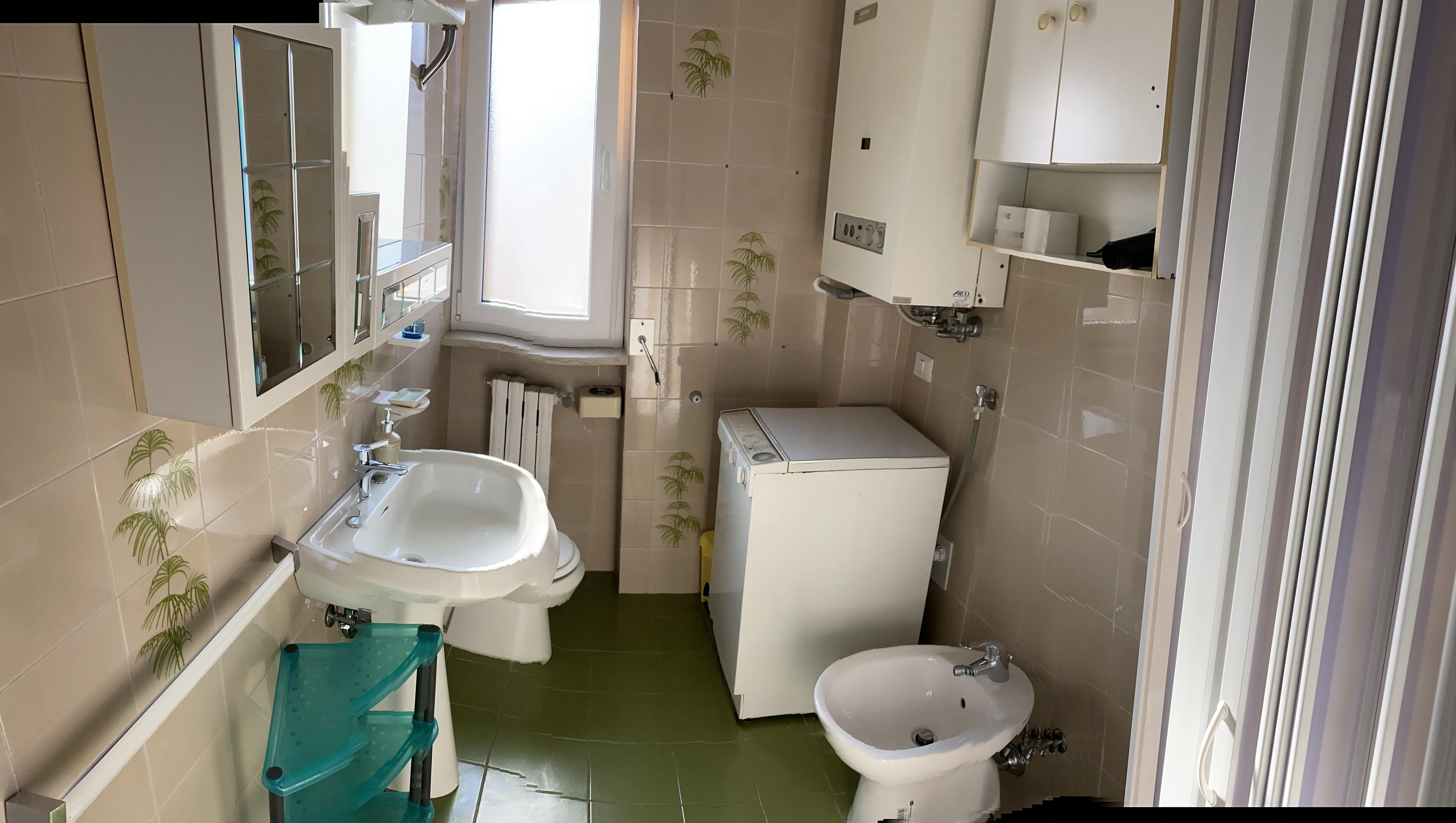 Gasthof Casa Papapietro 3*