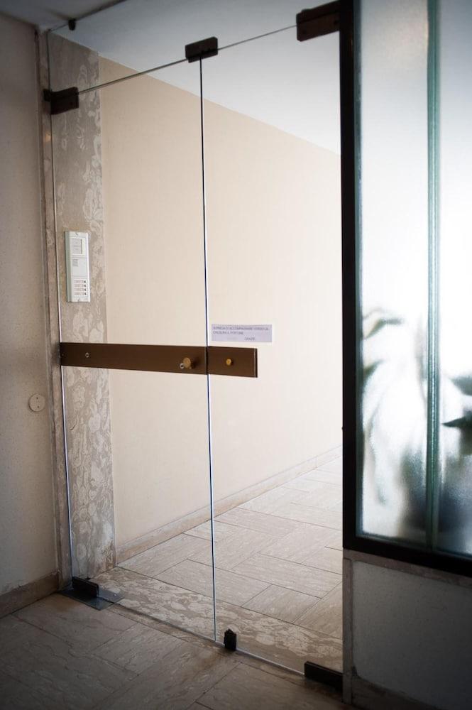 Guest house Casa Papapietro 3*