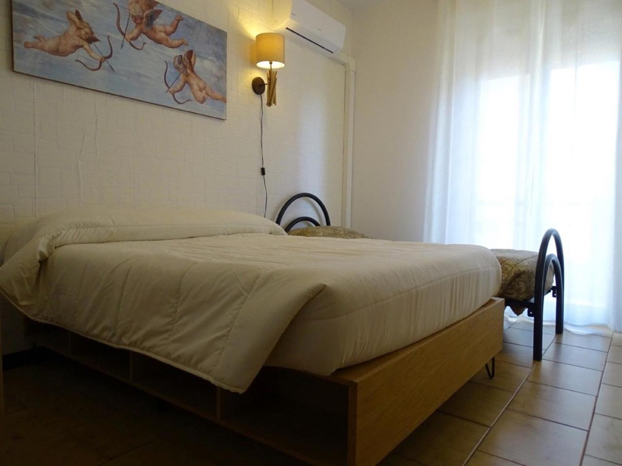 Gasthof Casa Papapietro