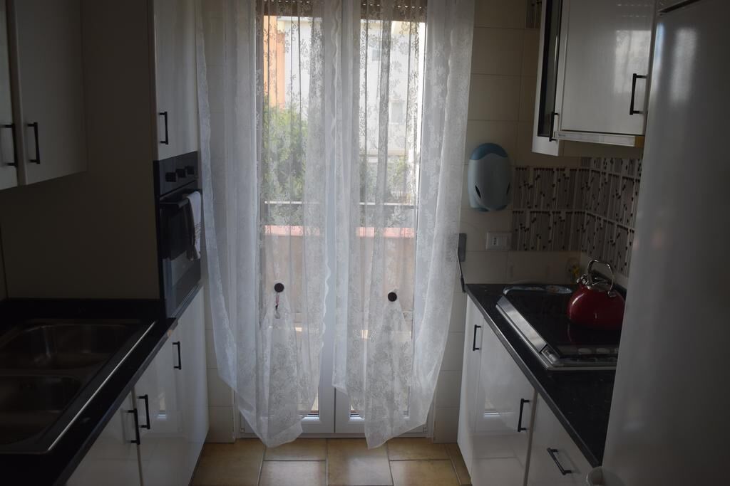 Gasthof Casa Papapietro 3*